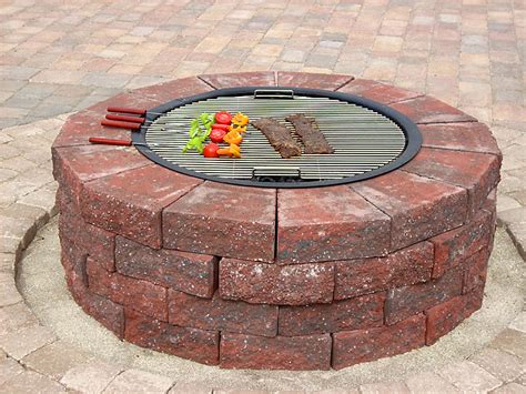 Along with that, the ventilation system must be proper so as to emit poisonous air out of the house. Firepits and Fireplace Idea & Photo Gallery | Enhance ...