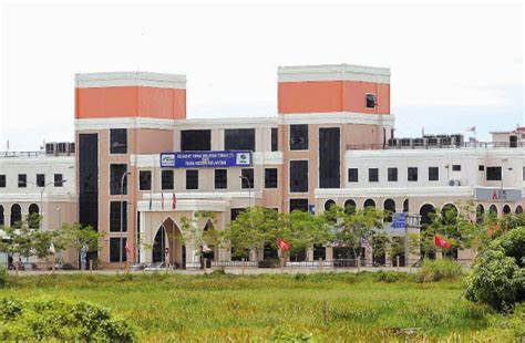 Kereta sewa puchong juga menyediakan perkhidmatan tempahan online bagi memudahkan pelanggan kami membuat tempahan dengan lebih cepat. Sistem Pengurusan Penyewaan - FAMA - Citizen Centric