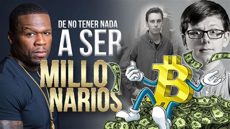 El azul y blanco millonarios fútbol club s. Millonarios Personas / Según Forbes, los diez hombres más ...