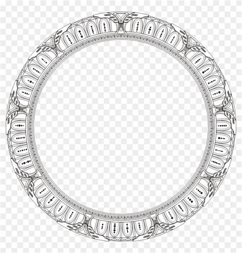 48850190 Stargate Symbols Free Transparent Png Clipart Images Download