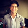Mark Herras ~ Complete Biography with [ Photos | Videos ]