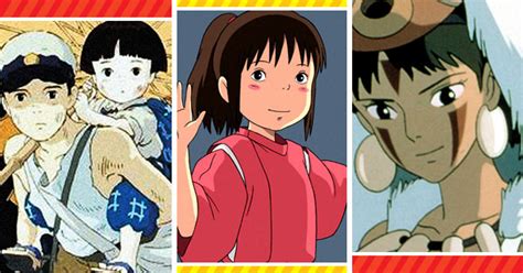 The definitive site for reviews, trailers, showtimes no shame needs to be attached to a public recounting of overnight delivery, a masters class entry in the comedic canon of fitfully mismatched. All Studio Ghibli Movies Ranked by Tomatometer