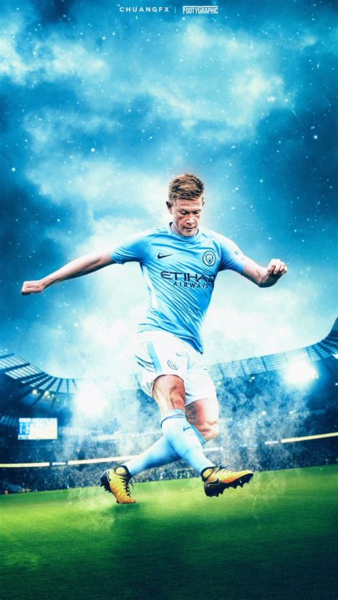 De bruyne wallpapers apk we provide on this page is original, direct fetch from google store. Kevin De Bruyne Wallpaper - KoLPaPer - Awesome Free HD ...