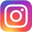Instagram - Biquipedia, a enciclopedia libre