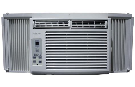 Parts For Frigidaire Window Air Conditioner Frigidaire 6000 Btu