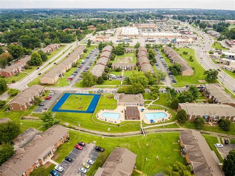 Check spelling or type a new query. Rolling Hills Apartments Louisville, KY