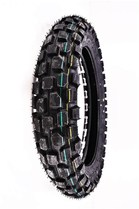 112m consumers helped this year. IRC GP22 Dual Sport Rear Tire 120/80-18 TT 62P T10332 | eBay