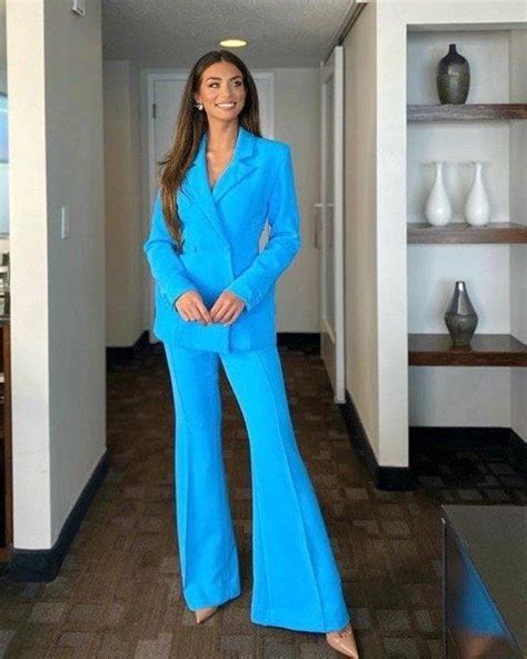 Best Pageant Interview Outfits 2021 Edition Pageant Planet Miss New