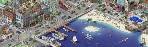 1080x2340px Free Download Hd Wallpaper Isometric Pixel Art