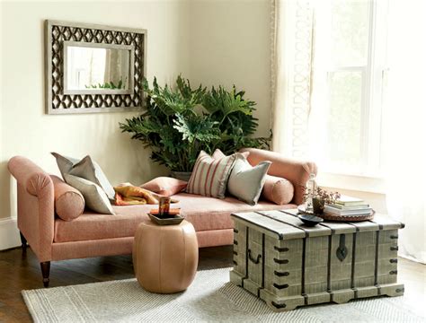 Discover 36 Charming Living Room Ideas Decoholic