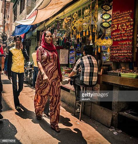 ajmer photos and premium high res pictures getty images