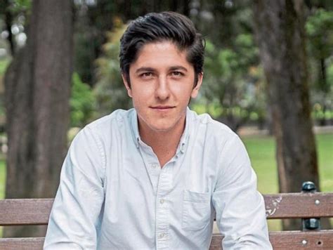 Nothing much stream tracks and playlists from julian torres on your desktop or mobile device. Julian-Torres - Soy Emprendedor