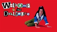 Welcome to the Dollhouse | Apple TV
