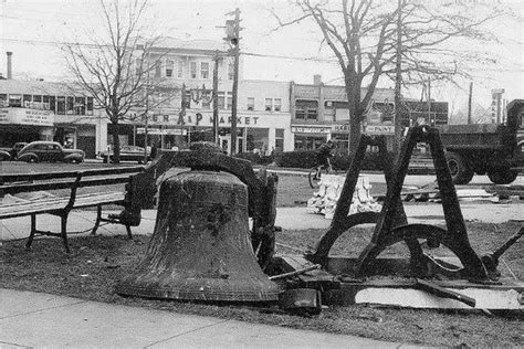 1947 West Haven City Hall West Haven Conn 4 X 6 Photo Ebay Artofit