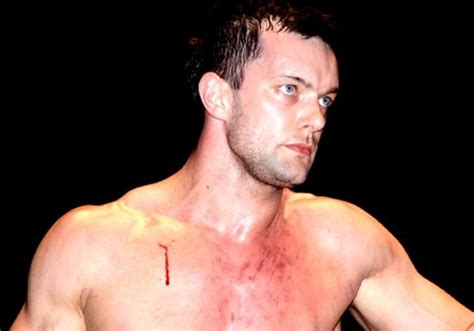 breaking prince devitt signs with wwe