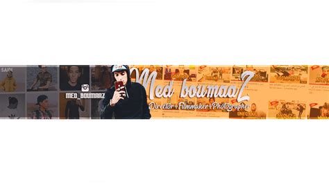 Details 300 Youtube Banner Background Png Abzlocalmx