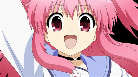 Download free anime wallpapers, pictures, and desktop backgrounds. Kawaii Anime Desktop Wallpapers - Top Free Kawaii Anime ...