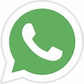 Whatsapp - Free social media icons