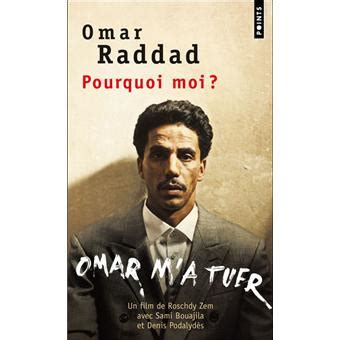 L'affaire omar raddad, pour ceux qui l'aurait oublié, tire son origine d'un fait divers bouleversant. Omar m'a tuer - poche - Omar Raddad - Achat Livre - Prix ...