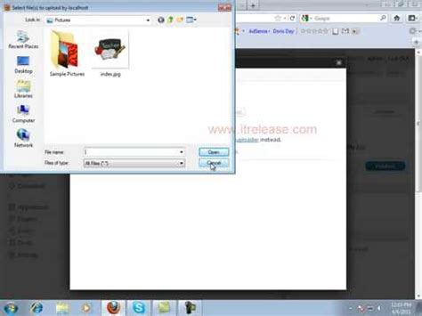 WordPress Tutorial 3: - YouTube