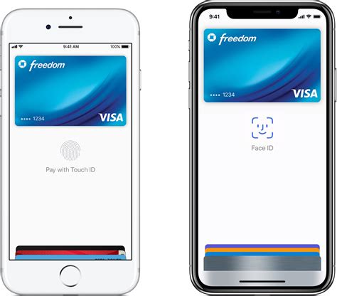 It will work for in store and online payments, but if you live in the us you may be unable to use the apple pay cash feature to send and receive money using the messages app. Using Apple Pay in stores, within apps, and on the web ...