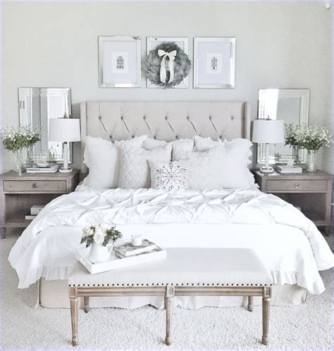 Joanna Gaines Bedroom Decorating Ideas 30 Craft And Home Ideas In