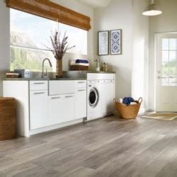 It has become a popular flooring choice after having been commonly used for outdoor purposes for many years. Mississauga Vinyl Flooring Store Near Me | Brampton Vinyl Floors
