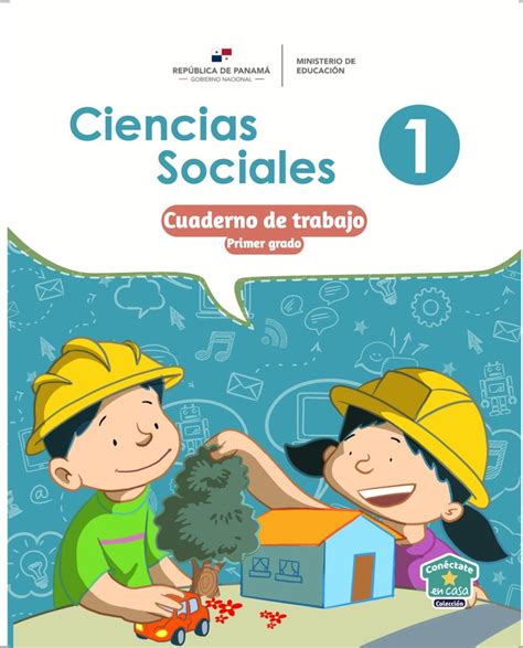 Curso Primer Grado Tema Ciencias Sociales Primeros Grados