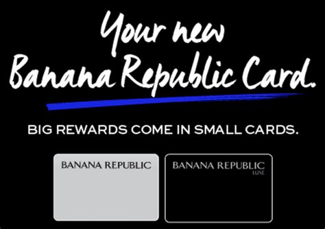 Doxo is the simple, protected way to pay your bills with a single account and accomplish your financial goals. Banana Republic Credit Card (2020) Login, Payment and Customer Service - CreditCardApr.org