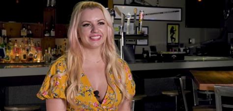Lexi Belle Youtube Interview New Official Blog Of