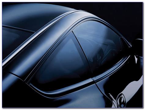 Choosing between retrofit window replacement and reglazing, we encourage to explore both options based on. Average Price For WINDOW TINTING | Home Car Window Glass ...
