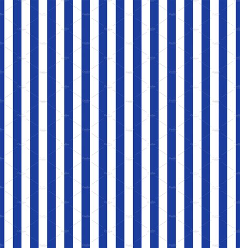 Blue And White Striped Texture Background 3d Pattern Lines