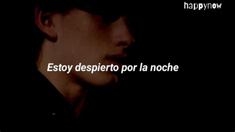 Johnny Orlando Daydream Video Español Youtube