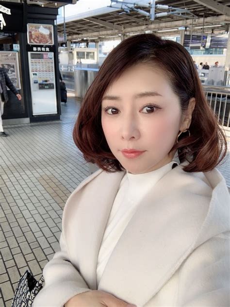 Discover (and save!) your own pins on pinterest. ボード「beautiful」のピン