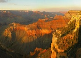 File:Grand Canyon NP-Arizona-USA.jpg - Wikipedia