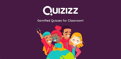 Quizizz Play To Learn On Windows Pc Download Free 716186 Com