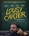 Lousy Carter (2023) - FilmAffinity