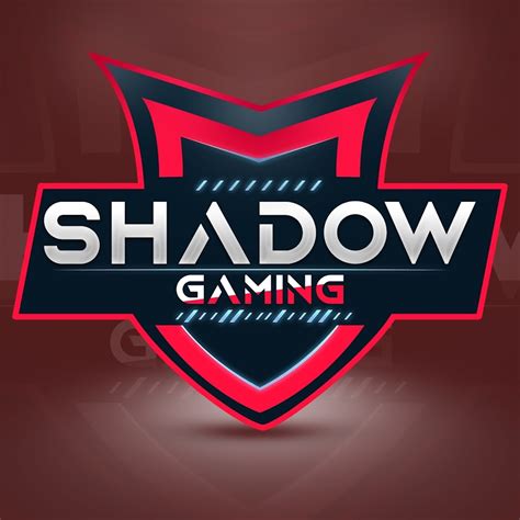 Shadow Yt Youtube