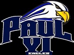 Paul VI football preview, 2019: In first year of rebuild, Eagles want ...