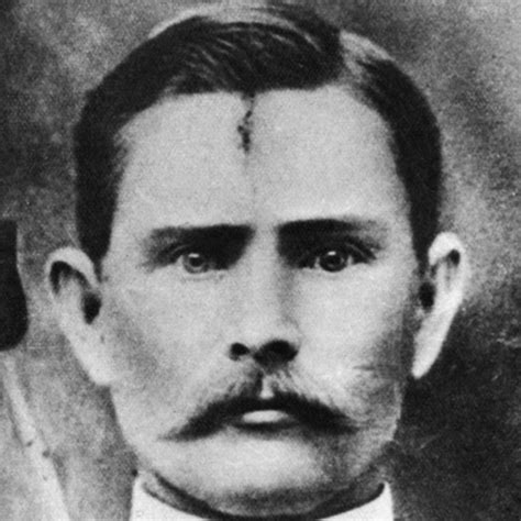 The Old West Photos Yahoo Image Search Results Jesse James