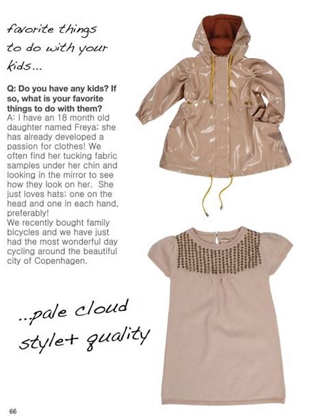 Pale Cloud Clothing For Kids Stylish Kids Kids Outfits Clothes