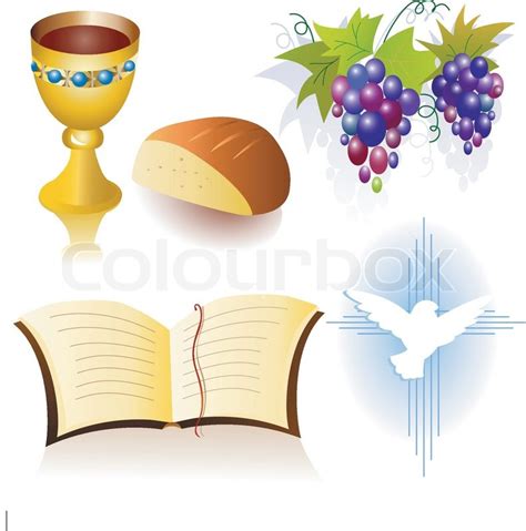 First Communion Border Clipart 10 Free Cliparts Download Images On
