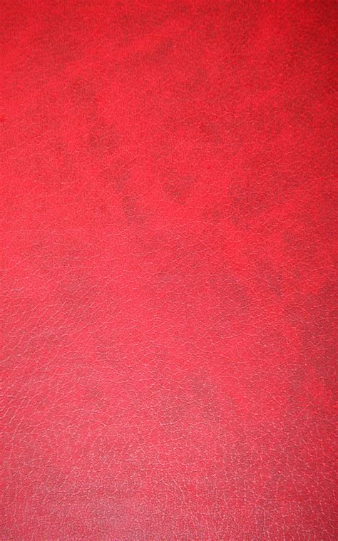 Background Detail Material Purple Red Texture Backgrounds Full