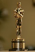 The Oscar (The Academy Awards)