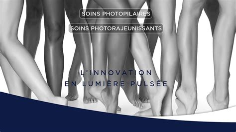 Institut De Beaut Et Soins Esth Tiques Langres Luxopuncture Beauty Formes Institut