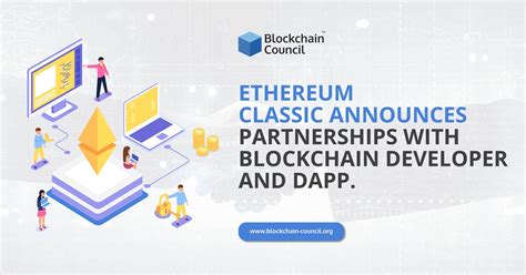 Ethereum Vs Hyperledger A Comprehensive Guide Blockchain Council