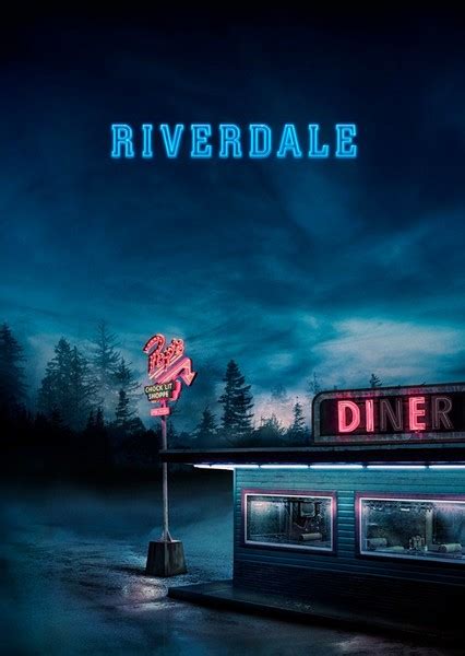 Riverdale Fan Casting On Mycast