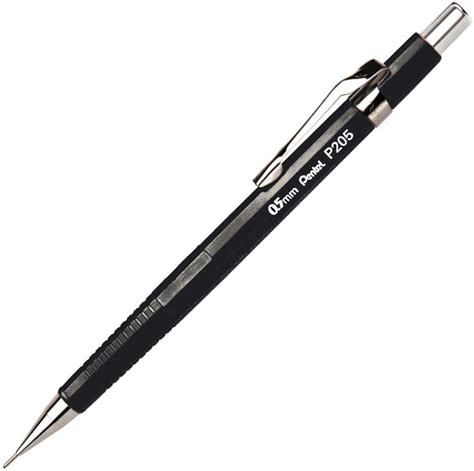 Pentel Sharp Automatic Pencil Cheaper Than Retail Price Buy Clothing