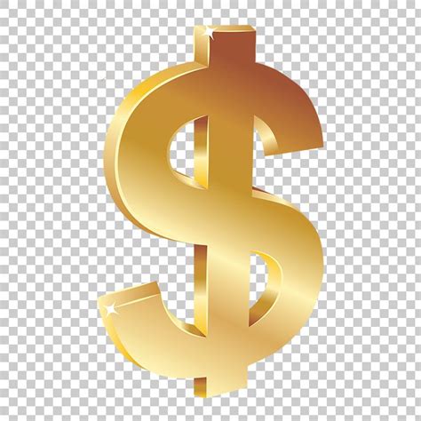 May 17, 2021 · available to download in png, pdf, xls format. Golden 3d Dollar PNG Image Free Download Searchpng.com