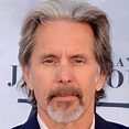 Gary Cole - Rotten Tomatoes